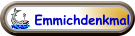 Emmichdenkmal