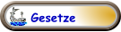 Gesetze