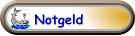 Notgeld