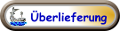 Überlieferung