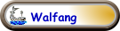 Walfang