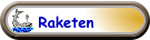 Raketen