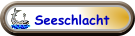 Seeschlacht