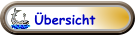Übersicht