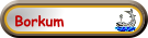 Borkum