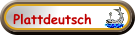 Plattdeutsch