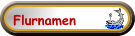 Flurnamen