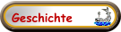 Geschichte