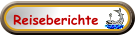 Reiseberichte