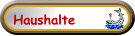 Haushalte