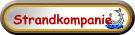 Strandkompanie