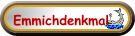 Emmichdenkmal