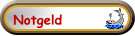 Notgeld