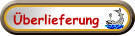 Überlieferung
