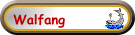Walfang