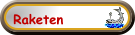 Raketen