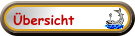 Übersicht