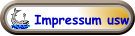 Impressum usw.