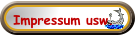 Impressum usw.