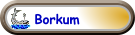 Borkum