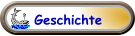 Geschichte