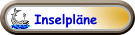 Inselpläne
