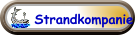 Strandkompanie