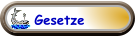 Gesetze