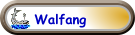 Walfang