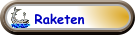 Raketen