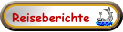 Reiseberichte