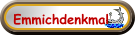 Emmichdenkmal