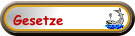 Gesetze