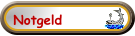Notgeld
