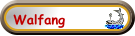 Walfang