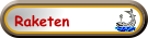 Raketen