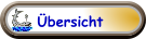 Übersicht