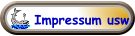 Impressum usw.