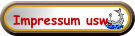 Impressum usw.
