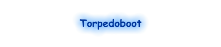 Torpedoboot