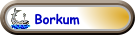 Borkum