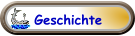 Geschichte
