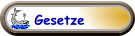 Gesetze