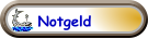 Notgeld