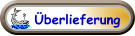 Überlieferung