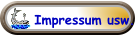 Impressum usw.