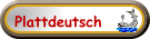 Plattdeutsch