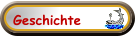Geschichte