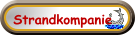 Strandkompanie