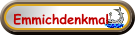 Emmichdenkmal